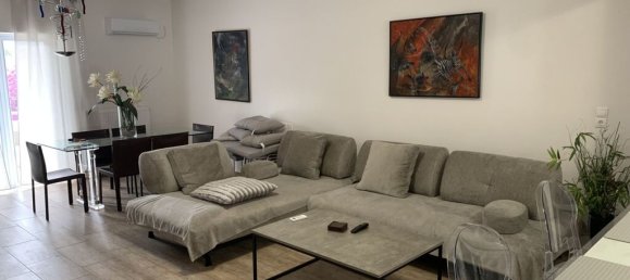 239 m² сasa en venta en Kalyvia Thorikou, Saronikos, East Attica, Attica, Greece № 92841 6
