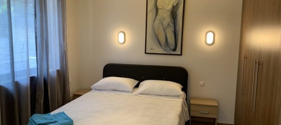 239 m² сasa en venta en Kalyvia Thorikou, Saronikos, East Attica, Attica, Greece № 92841 12