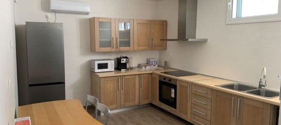 239 m² сasa en venta en Kalyvia Thorikou, Saronikos, East Attica, Attica, Greece № 92841 16