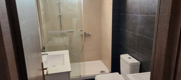 239 m² сasa en venta en Kalyvia Thorikou, Saronikos, East Attica, Attica, Greece № 92841 20