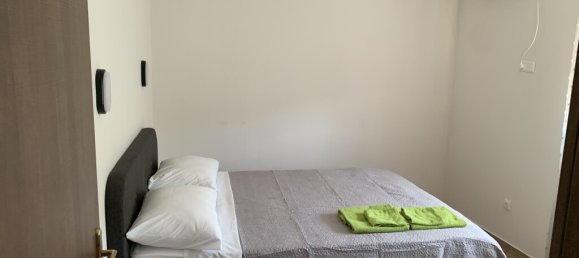 239 m² сasa en venta en Kalyvia Thorikou, Saronikos, East Attica, Attica, Greece № 92841 13