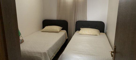 239 m² сasa en venta en Kalyvia Thorikou, Saronikos, East Attica, Attica, Greece № 92841 19
