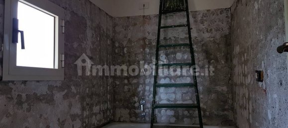 2 chambres Maison à Massarosa, Italy No. 210183 16