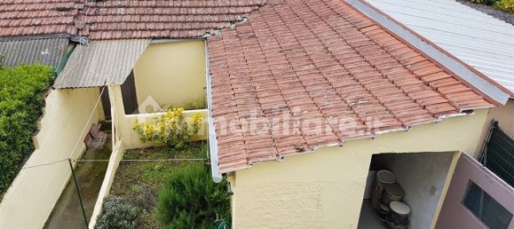 2 chambres Maison à Massarosa, Italy No. 210183 6