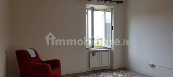 2 chambres Maison à Massarosa, Italy No. 210183 11