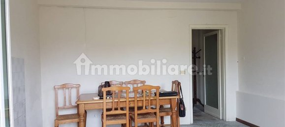 2 chambres Maison à Massarosa, Italy No. 210183 9