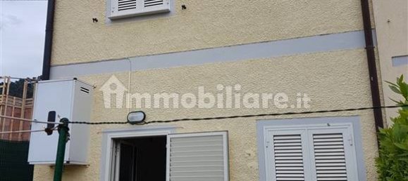 2 chambres Maison à Massarosa, Italy No. 210183 2