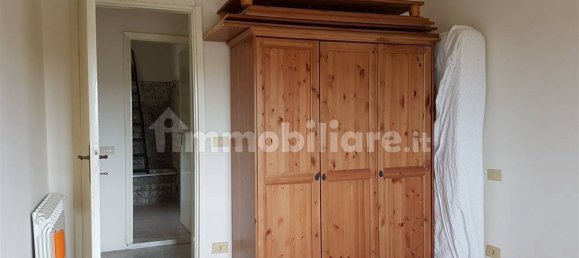 2 chambres Maison à Massarosa, Italy No. 210183 15