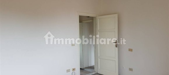 2 chambres Maison à Massarosa, Italy No. 210183 12