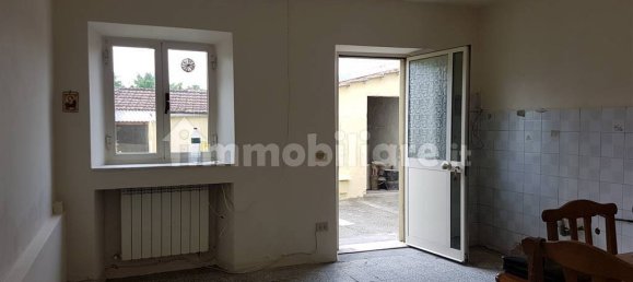 2 chambres Maison à Massarosa, Italy No. 210183 8