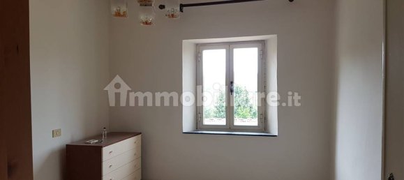 2 chambres Maison à Massarosa, Italy No. 210183 14