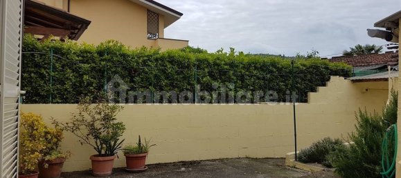 2 chambres Maison à Massarosa, Italy No. 210183 5