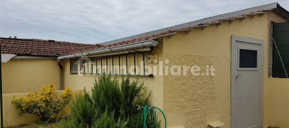 2 chambres Maison à Massarosa, Italy No. 210183 4