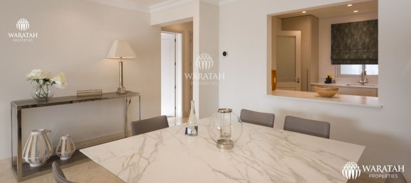 2 bedrooms Apartment in Almancil, Portugal No. 118817 7