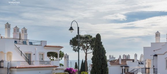 2 bedrooms Apartment in Almancil, Portugal No. 118817 2