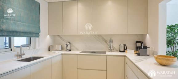 2 bedrooms Apartment in Almancil, Portugal No. 118817 9