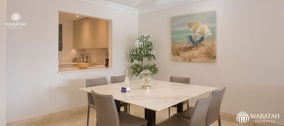 2 bedrooms Apartment in Almancil, Portugal No. 118817 3