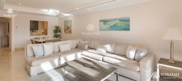 2 bedrooms Apartment in Almancil, Portugal No. 118817 5