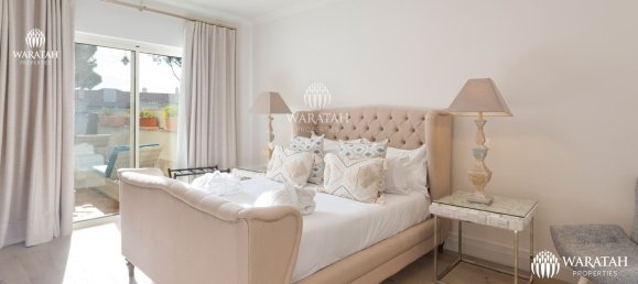 2 bedrooms Apartment in Almancil, Portugal No. 118817 10