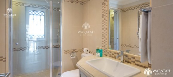 2 bedrooms Apartment in Almancil, Portugal No. 118817 14