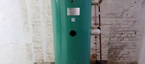  عقار تجاري في Plauen, Germany 1212متر مربع رقم 312591 36