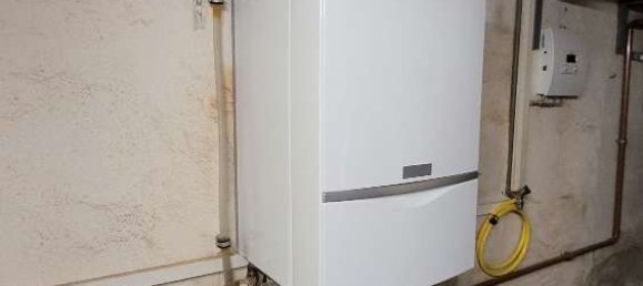  عقار تجاري في Plauen, Germany 1212متر مربع رقم 312591 38