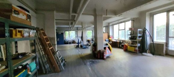  عقار تجاري في Plauen, Germany 1212متر مربع رقم 312591 41