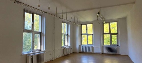  عقار تجاري في Plauen, Germany 1212متر مربع رقم 312591 26