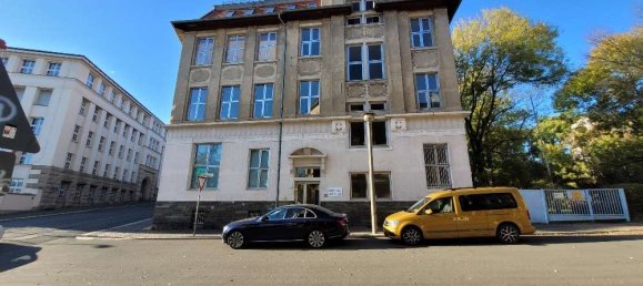  عقار تجاري في Plauen, Germany 1212متر مربع رقم 312591 2