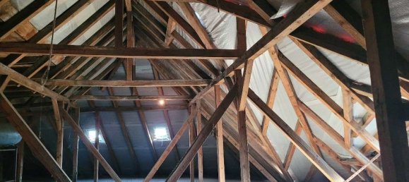  عقار تجاري في Plauen, Germany 1212متر مربع رقم 312591 35