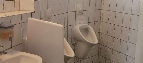  عقار تجاري في Plauen, Germany 1212متر مربع رقم 312591 30