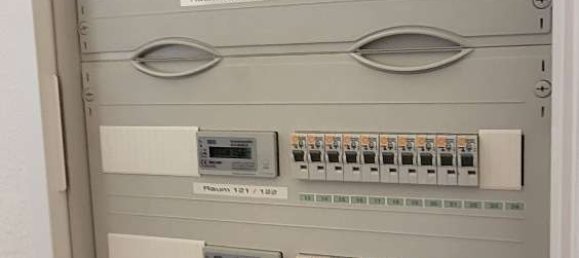  عقار تجاري في Plauen, Germany 1212متر مربع رقم 312591 40