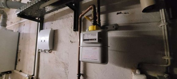  عقار تجاري في Plauen, Germany 1212متر مربع رقم 312591 37