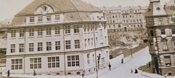  عقار تجاري في Plauen, Germany 1212متر مربع رقم 312591 43