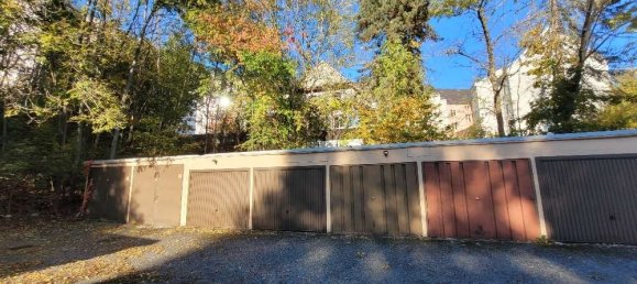  عقار تجاري في Plauen, Germany 1212متر مربع رقم 312591 5