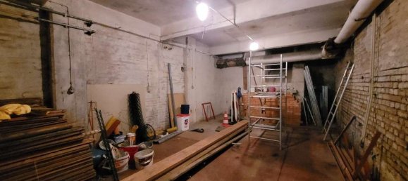  عقار تجاري في Plauen, Germany 1212متر مربع رقم 312591 42