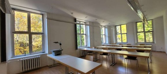  عقار تجاري في Plauen, Germany 1212متر مربع رقم 312591 17