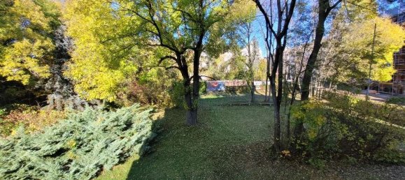  عقار تجاري في Plauen, Germany 1212متر مربع رقم 312591 9