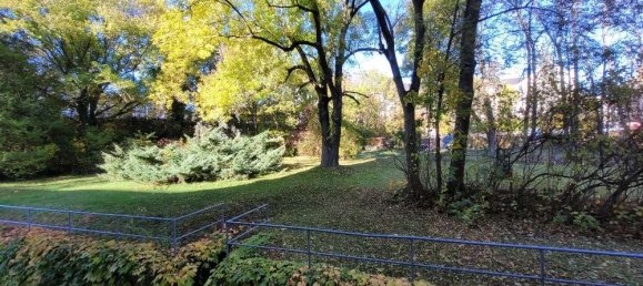  عقار تجاري في Plauen, Germany 1212متر مربع رقم 312591 8