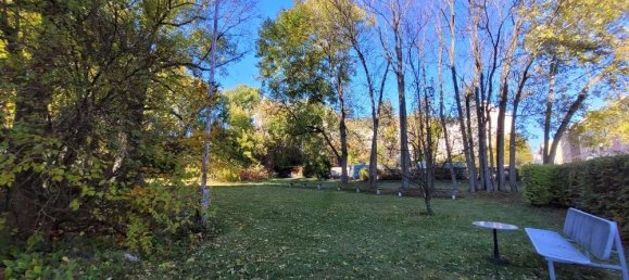  عقار تجاري في Plauen, Germany 1212متر مربع رقم 312591 7