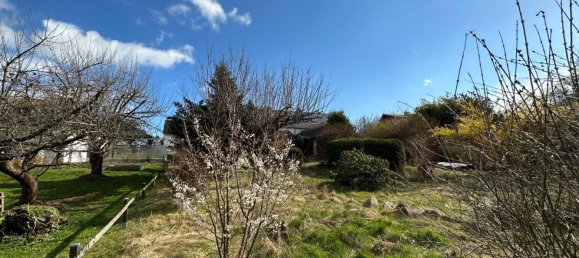 2 bedrooms Townhouse in Chemnitz, Germany No. 288660 4