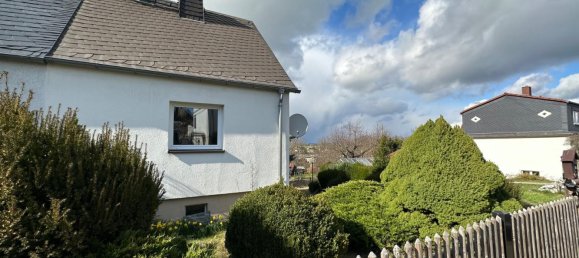 2 bedrooms Townhouse in Chemnitz, Germany No. 288660 2