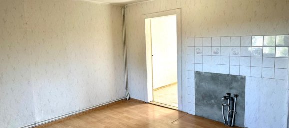 2 bedrooms Townhouse in Chemnitz, Germany No. 288660 13