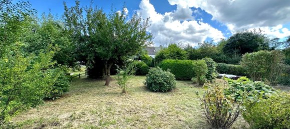 2 bedrooms Townhouse in Chemnitz, Germany No. 288660 19