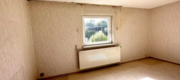 2 bedrooms Townhouse in Chemnitz, Germany No. 288660 7