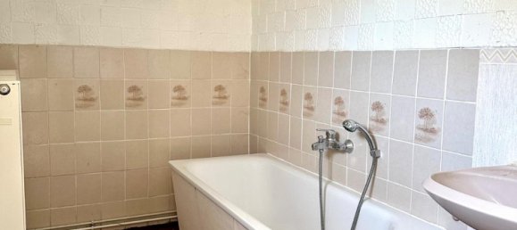 2 bedrooms Townhouse in Chemnitz, Germany No. 288660 15