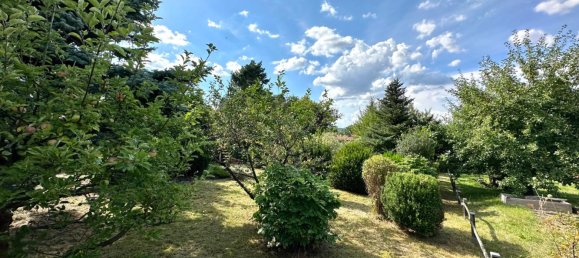 2 bedrooms Townhouse in Chemnitz, Germany No. 288660 18