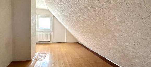 2 bedrooms Townhouse in Chemnitz, Germany No. 288660 11