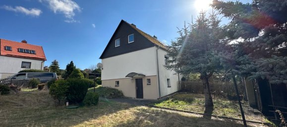 2 bedrooms Townhouse in Chemnitz, Germany No. 288660 3