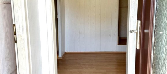 2 bedrooms Townhouse in Chemnitz, Germany No. 288660 16